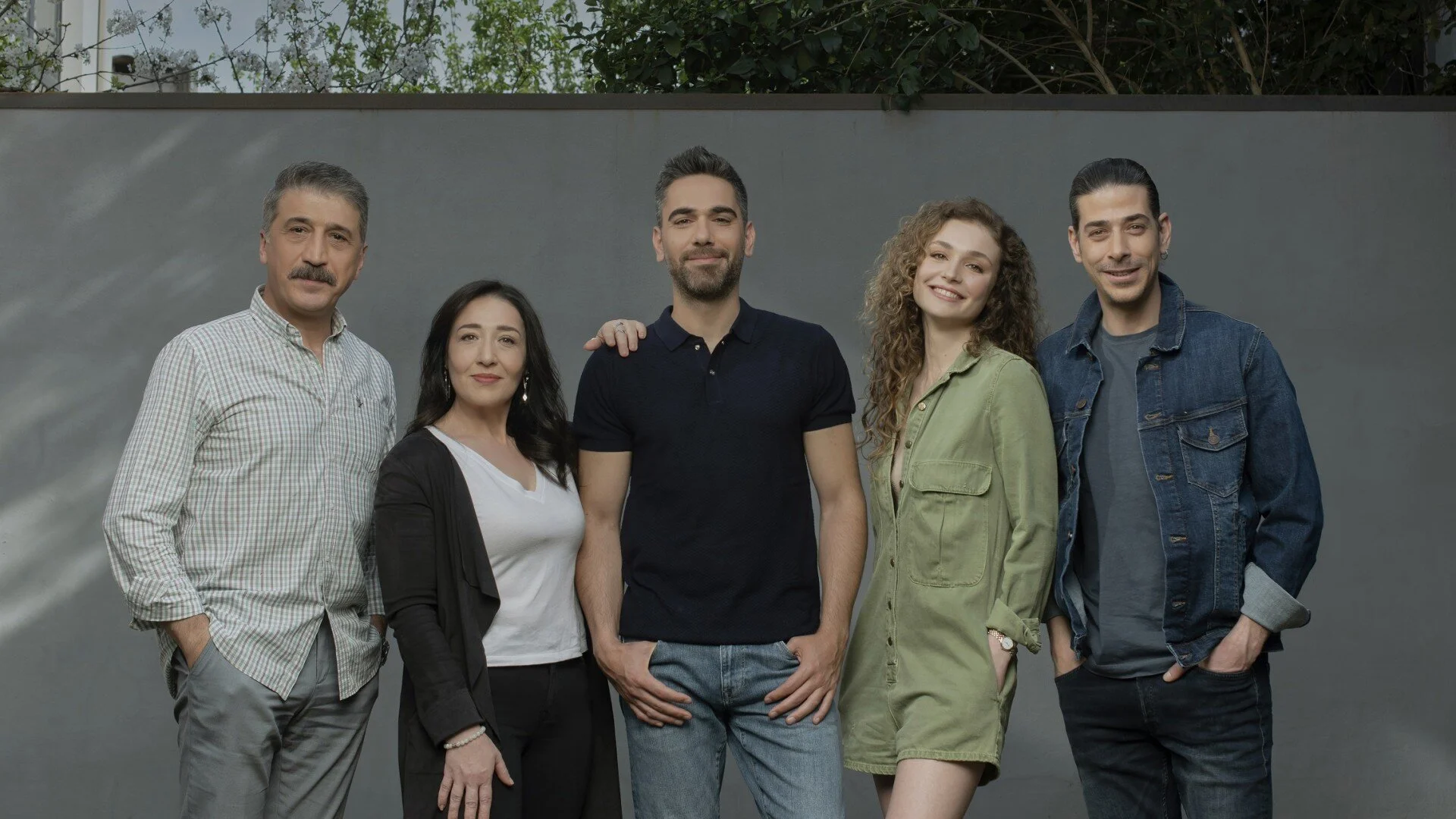 AÄąĹşkĂ„Â±n Tarifi