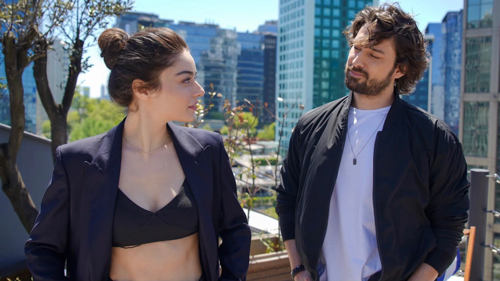 Ada Masali: el cuento de la isla