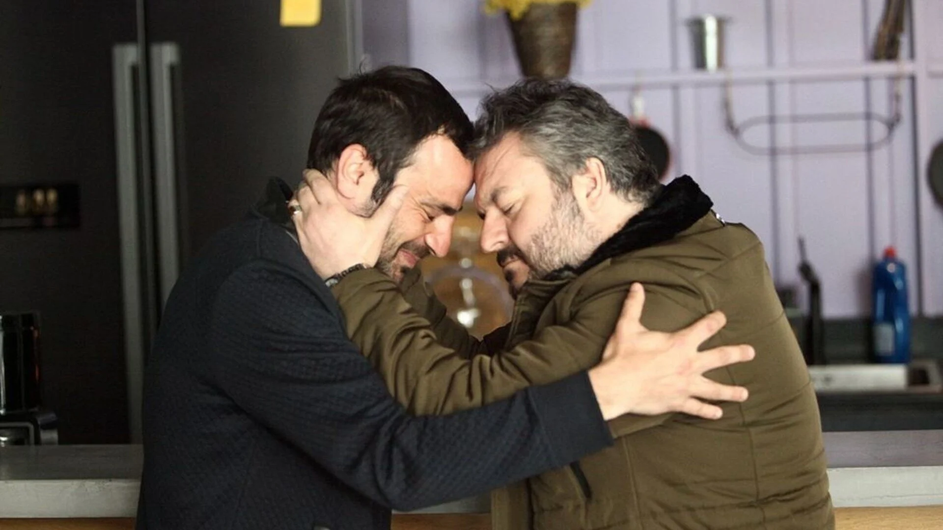 Ayak Ă„Â°ÄąĹşleri