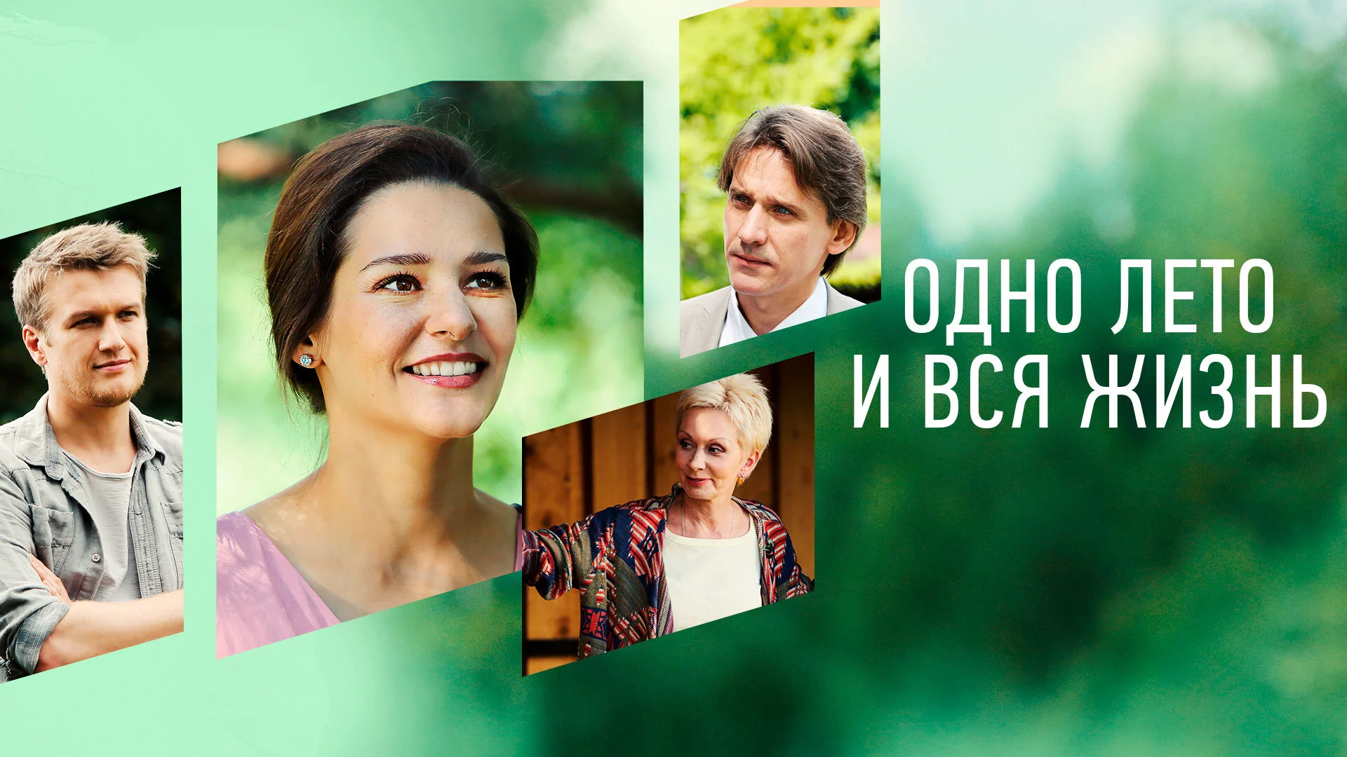 ÄžĴÄËťÄÄľ ĻĵłÄÄľ ĸ ÄË›ĹÂĹĹą ĶĸķÄËťĹĹš