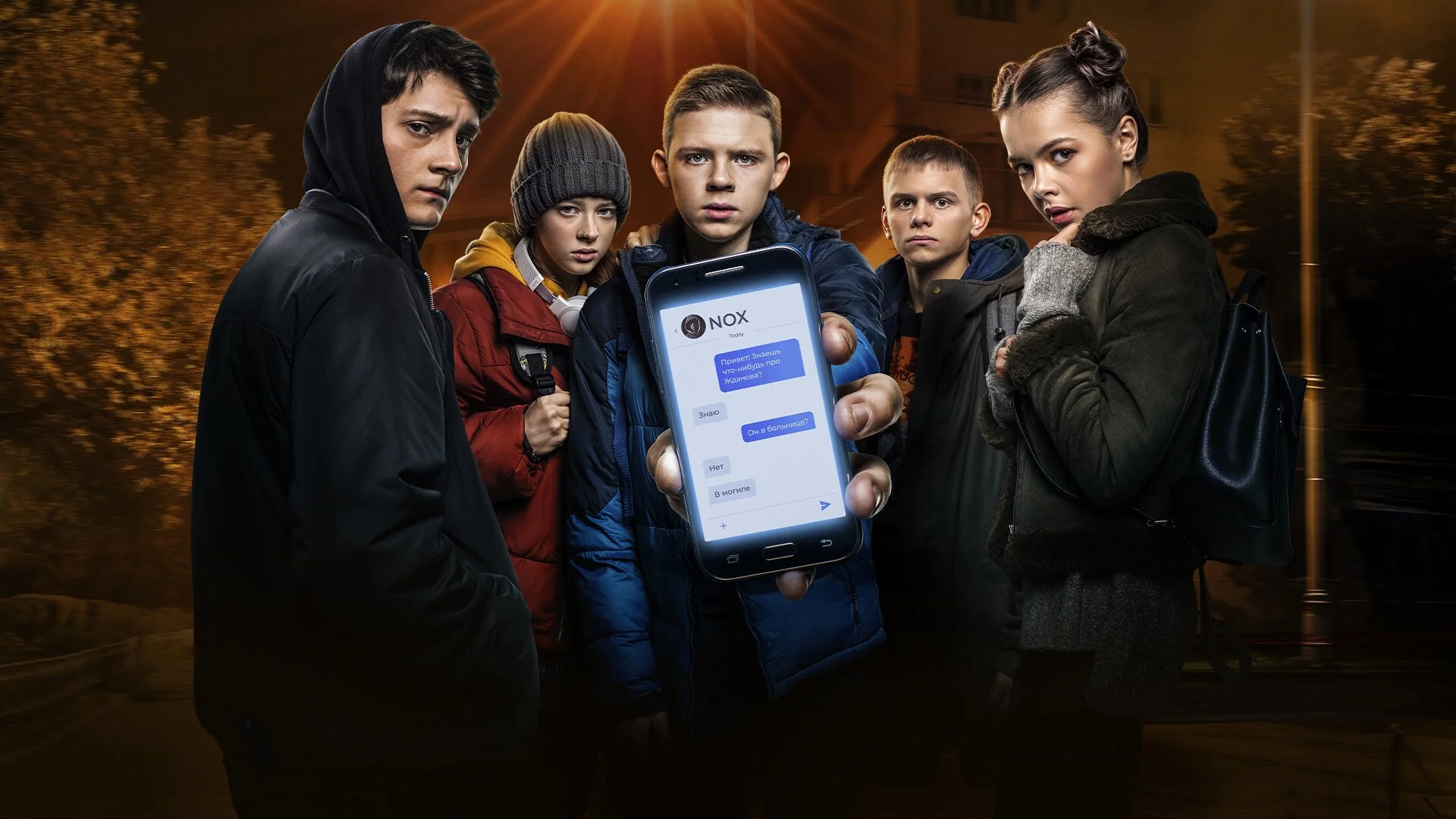 ÄĹşÄÄľÄÂ´ĹÂÄÂ»ĹÂĹÂÄÂ°ÄËťÄÄľ