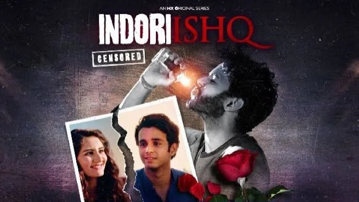 Indori Ishq