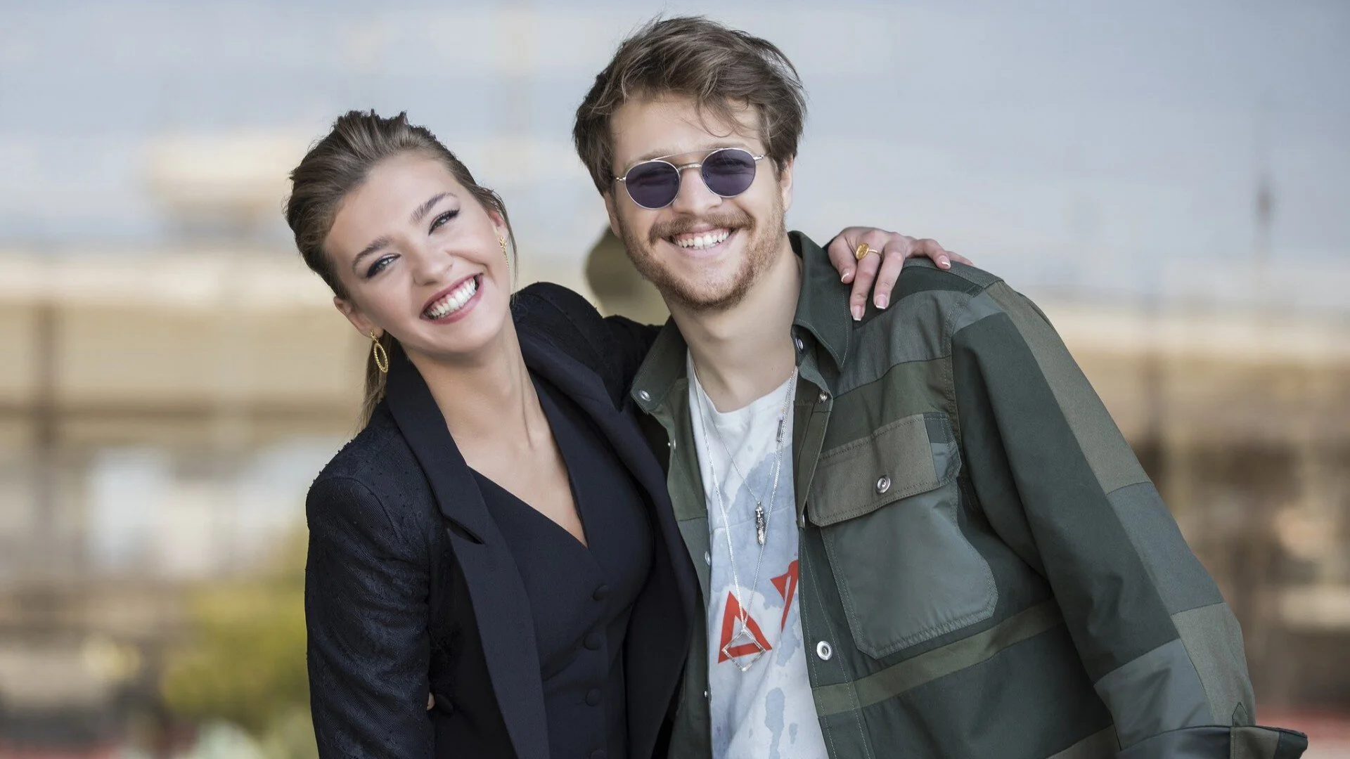 AÄąĹşk MantĂ„Â±k Ă„Â°ntikam