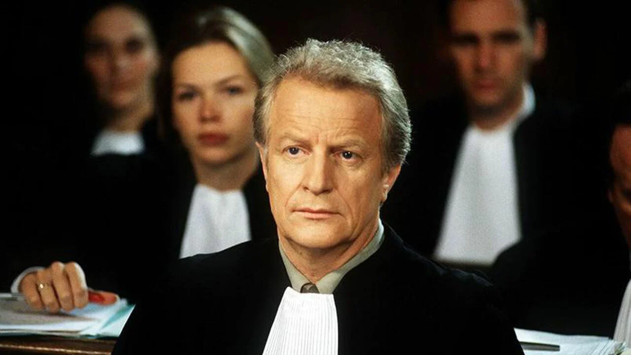 VÄ‚Â©ritÄ‚Â© oblige