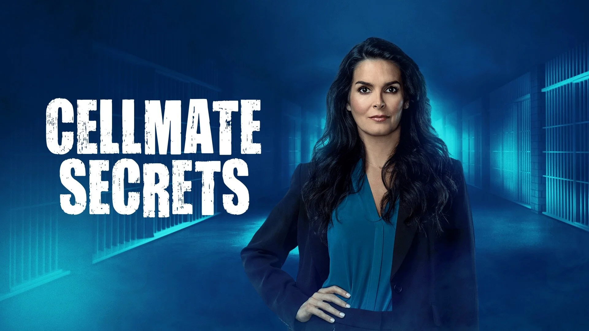 Secretos en prisión