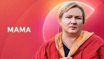 ÄĹ›ÄÂ°ÄÄ˝ÄÂ°