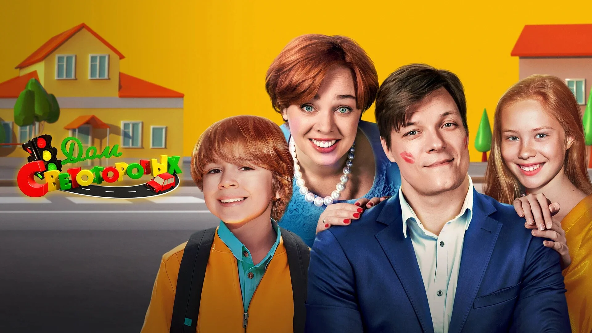 ġĵÄÄ˝ĹĹšĹĹą ġIJĵłÄľńÄľŀÄľIJŋŅ