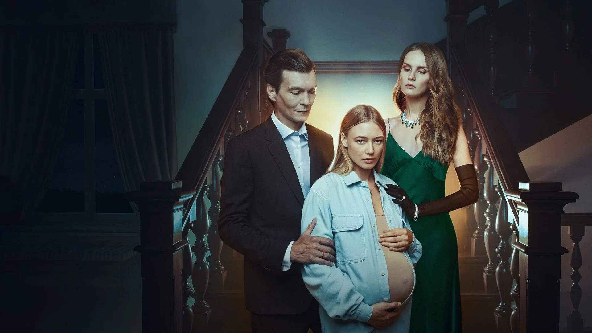 ĚľĽłĵÄÄ…Ä˝ĵŀ