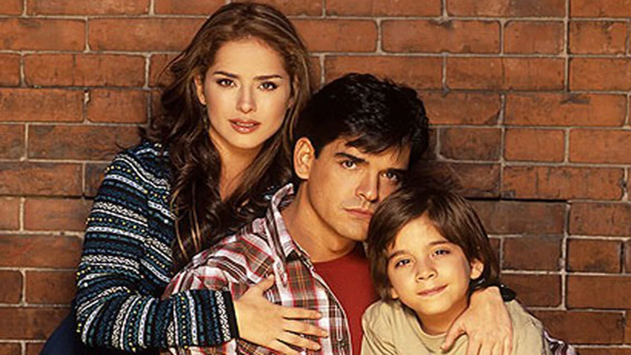 CorazÄ‚Ĺ‚n Partido