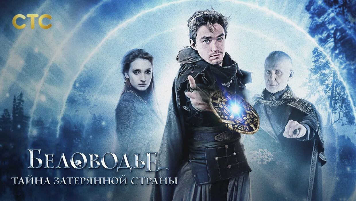 ÄĹşÄÄľÄĹźÄÂ° Ĺâ€ ÄË›ÄÂµĹâ€šĹâ€Ĺâ€š ÄĹĽÄÂ°ÄĹĽÄÄľĹâ‚¬ÄÄľĹâ€šÄËťÄÂ¸ÄĹź