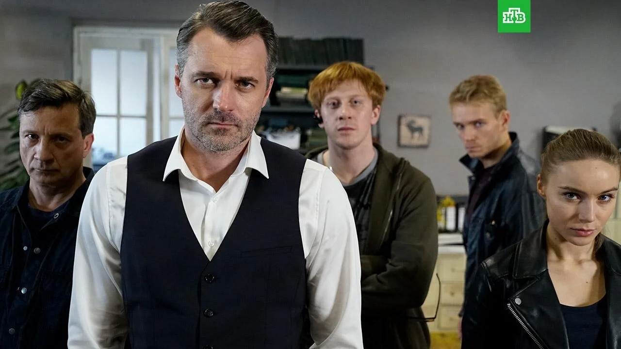 ÄĹşÄÄľÄÂ´ ÄĹĽĹâ‚¬ÄÂ¸ÄĹźĹâ‚¬Ĺâ€ąĹâ€šÄÂ¸ÄÂµÄÄ˝