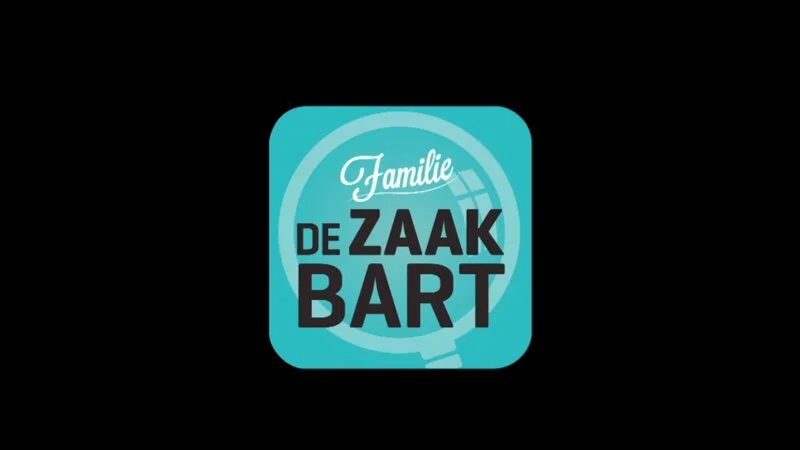 De Zaak Bart