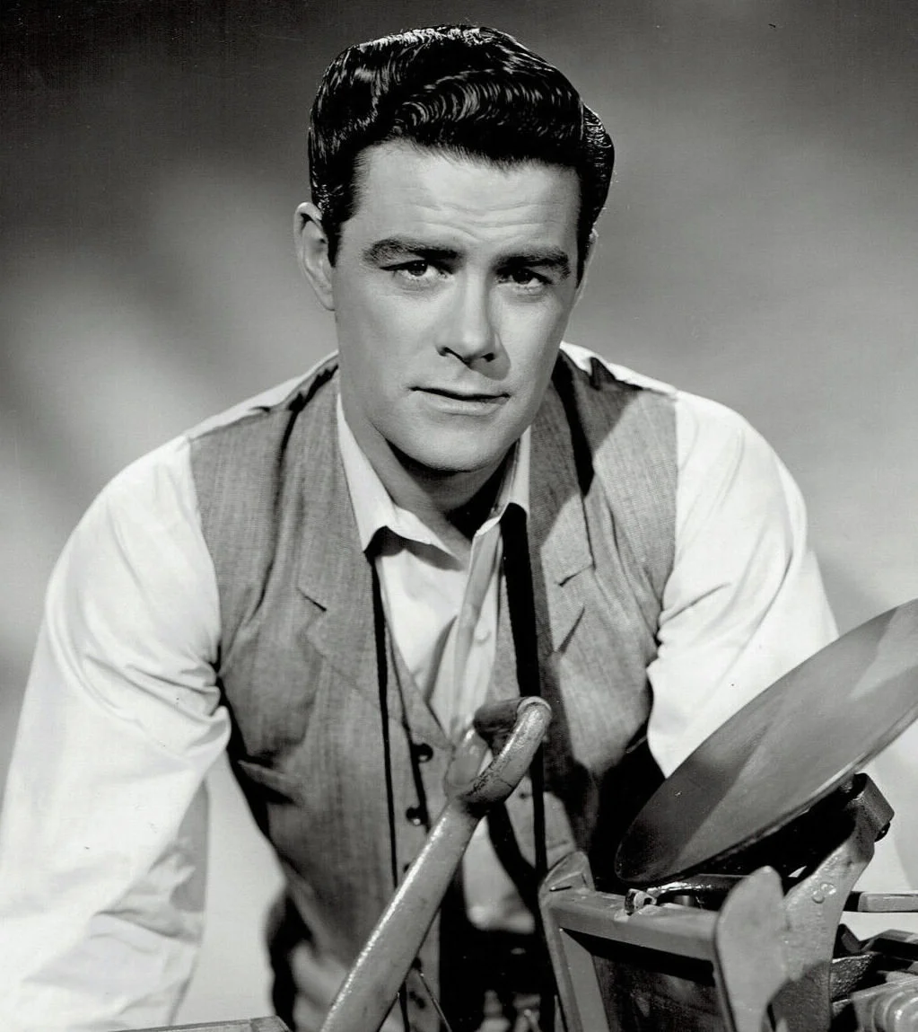 Póster de Jefferson Drum
