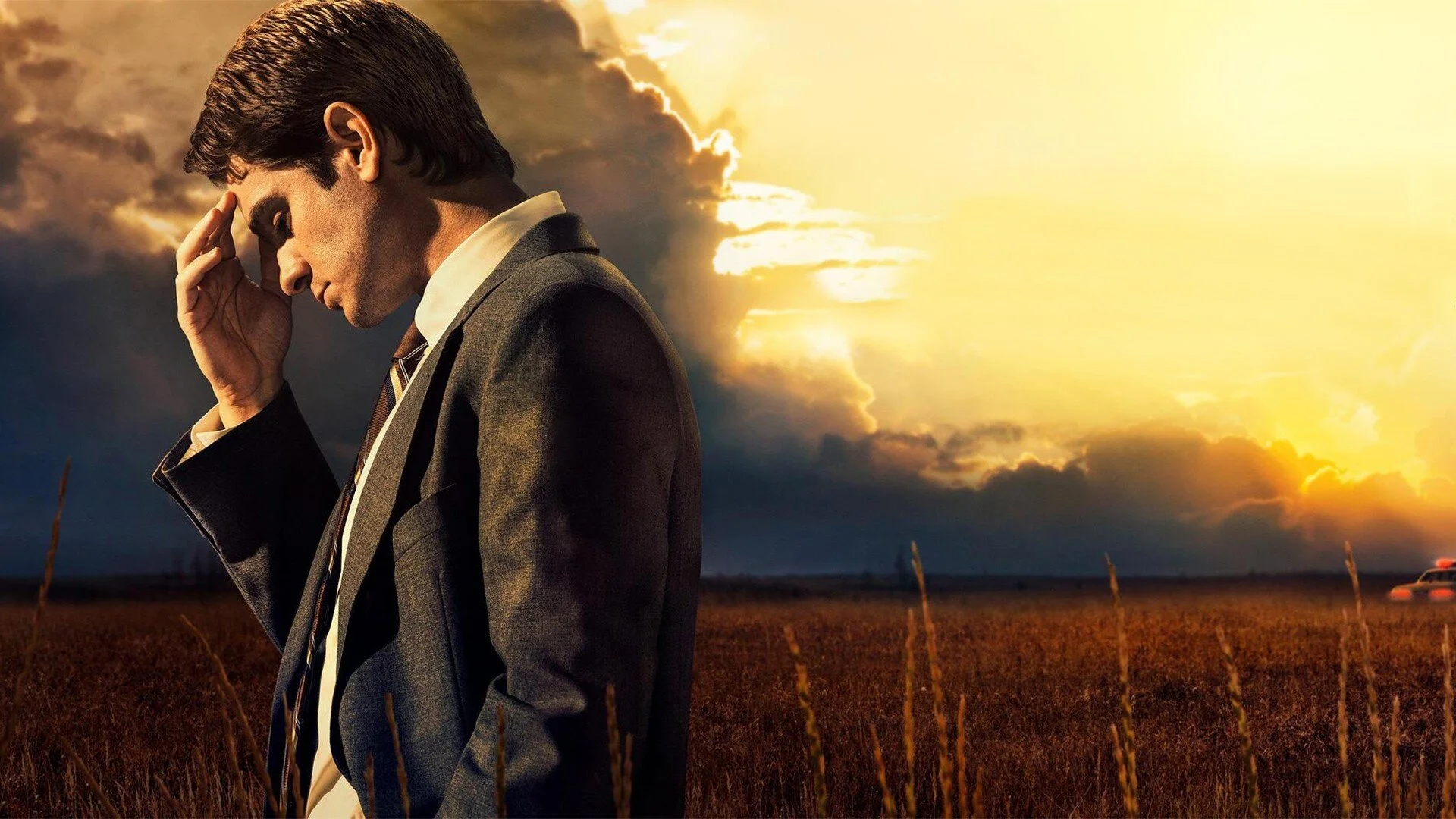 Pod sztandarem nieba