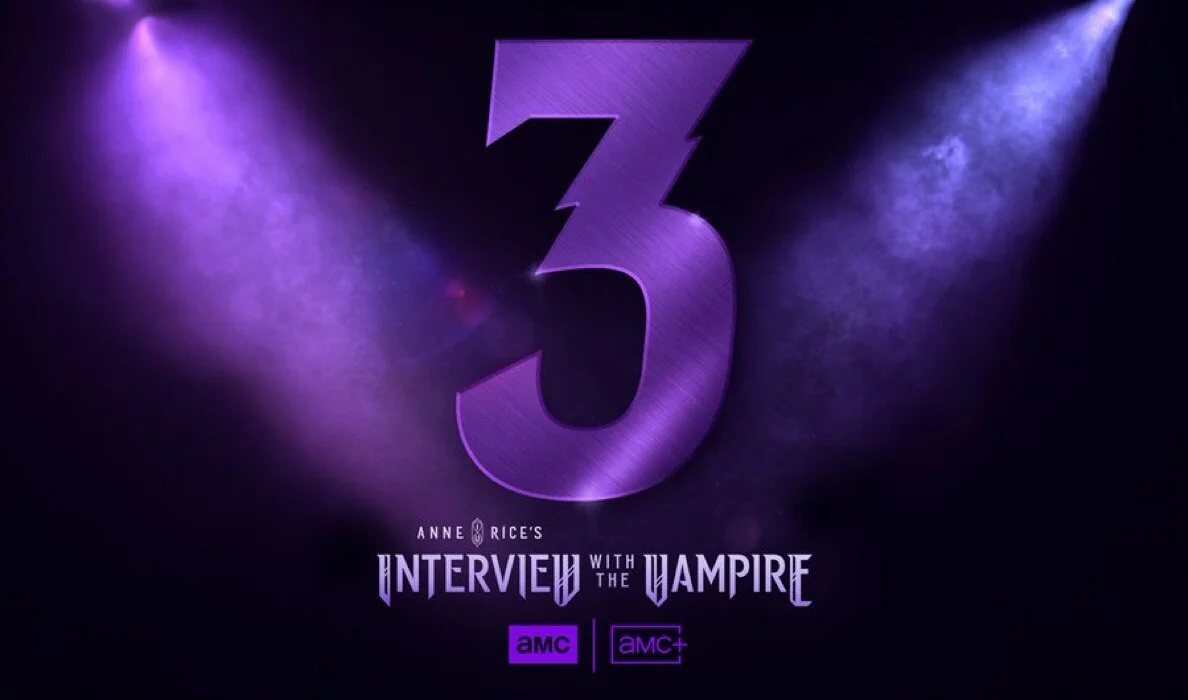 Entrevista con el vampiro