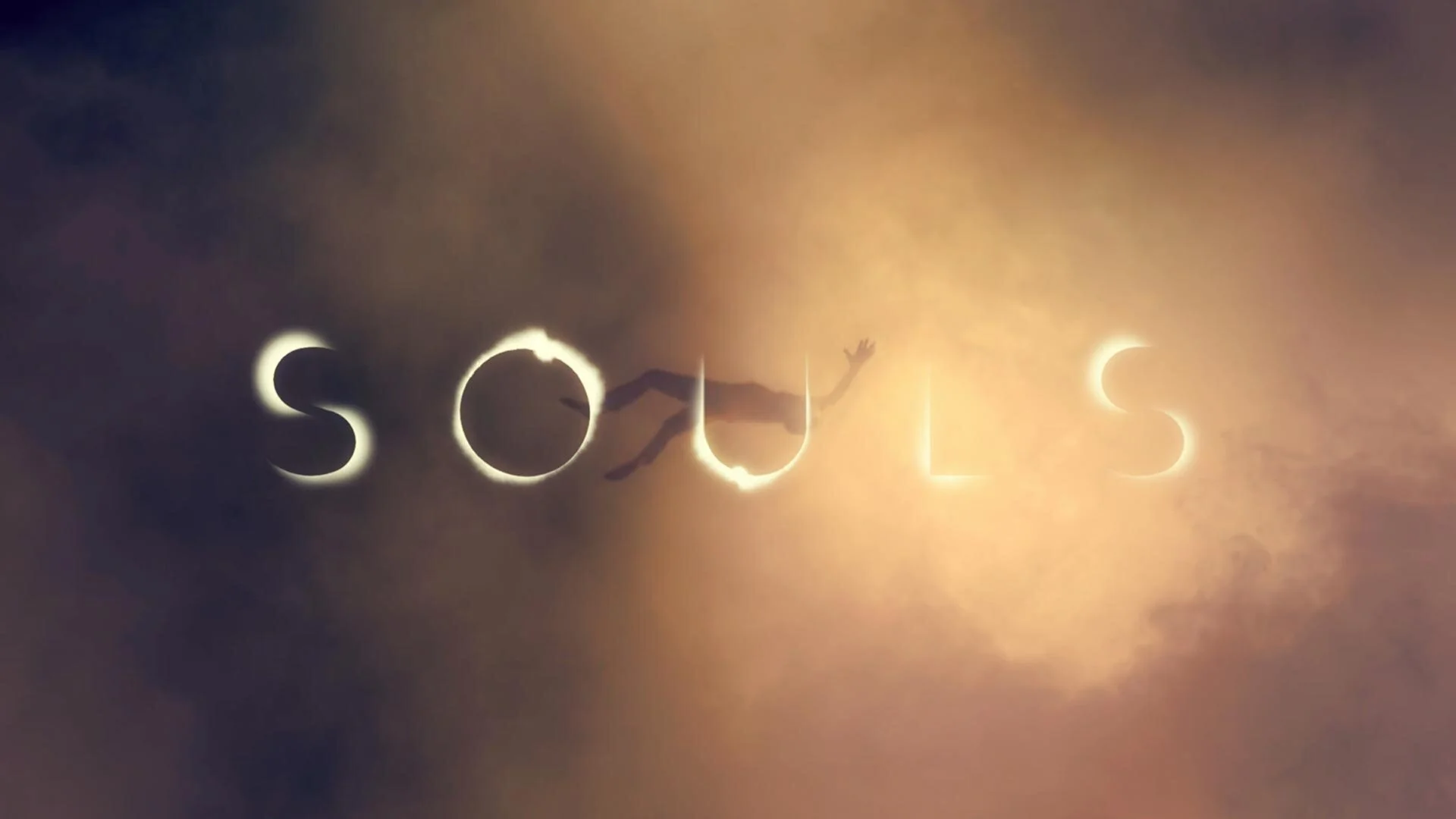 Souls