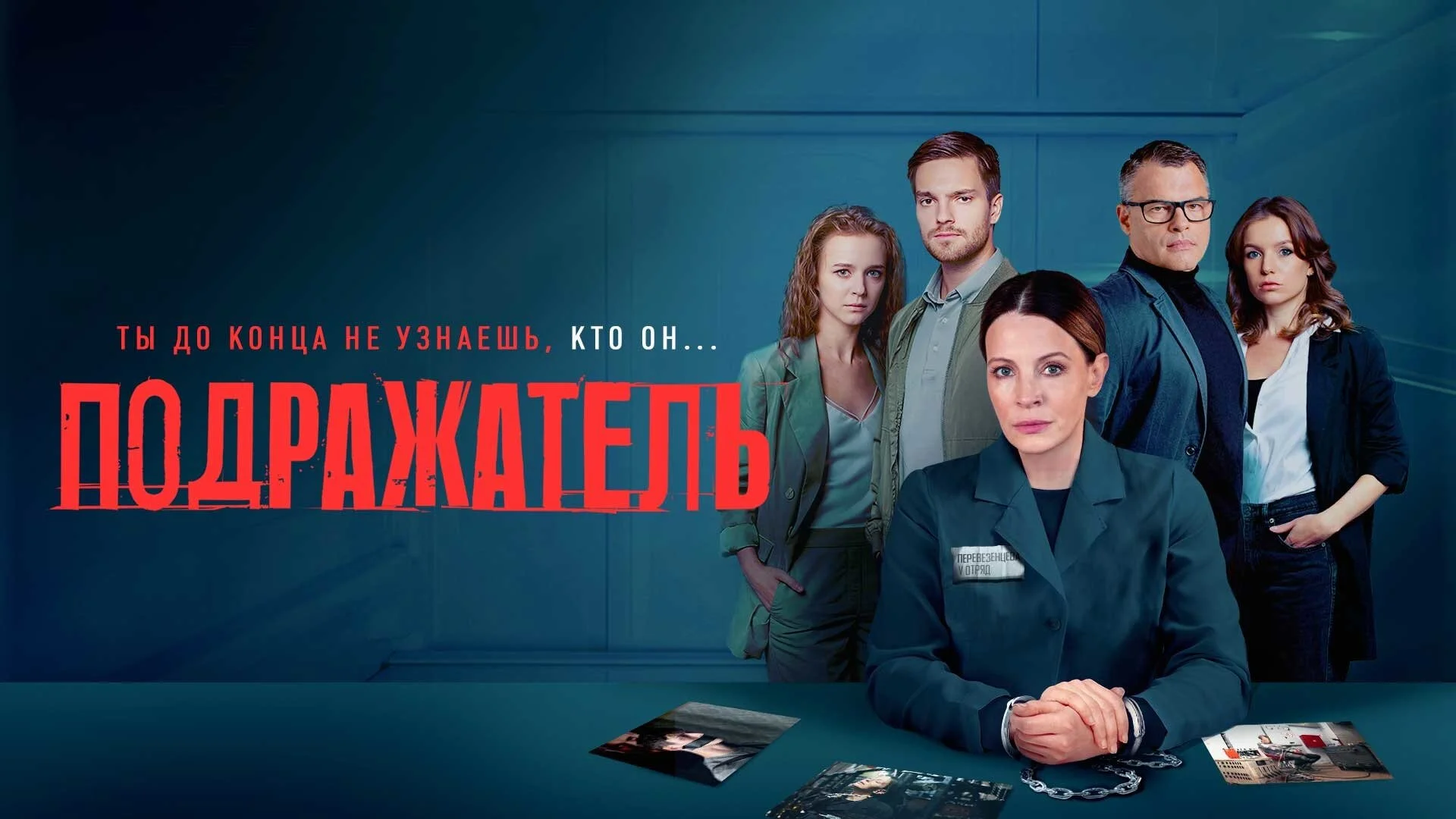 ÄĹşÄÄľÄÂ´Ĺâ‚¬ÄÂ°ÄÂ¶ÄÂ°Ĺâ€šÄÂµÄÂ»ĹĹš