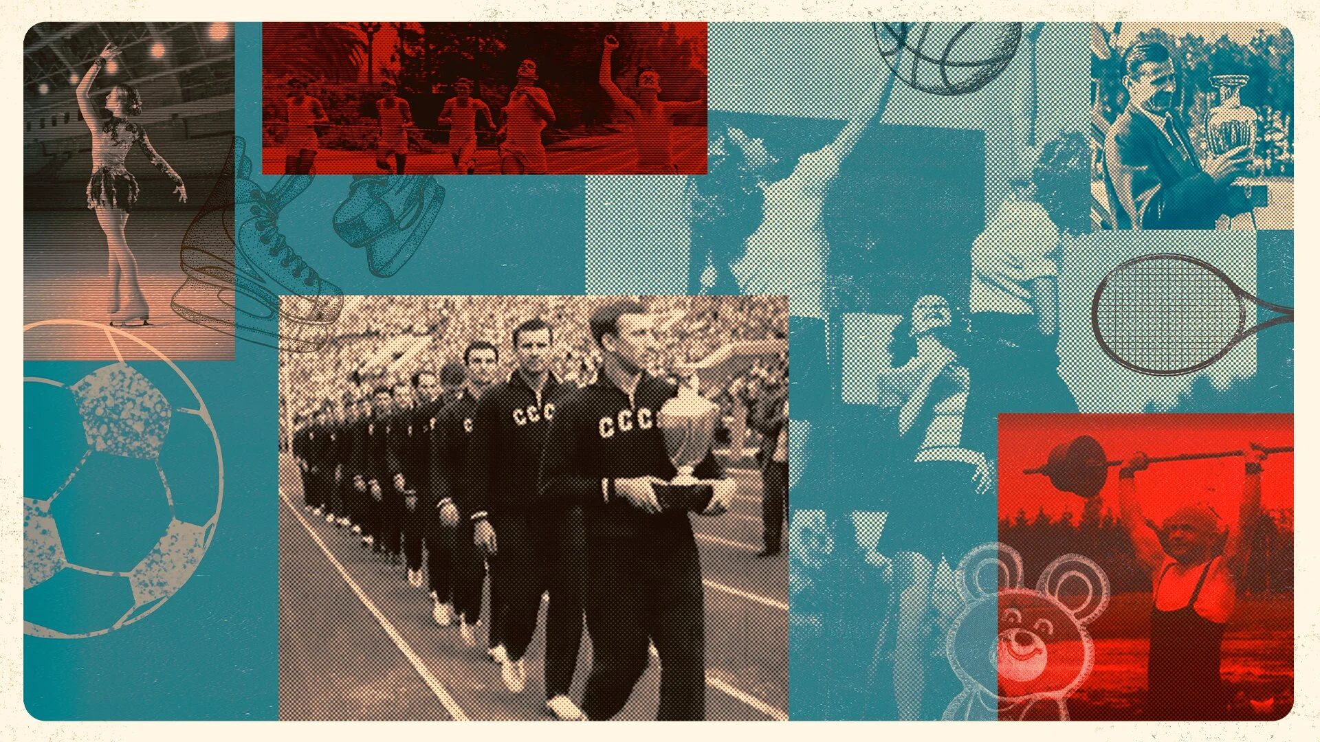 ÄË‡ÄĹĽÄÄľĹâ‚¬Ĺâ€š ÄÄ„ÄÄ„ ÄË›ÄÂµÄĹźÄÂ°