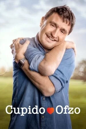 Cupido Ofzo