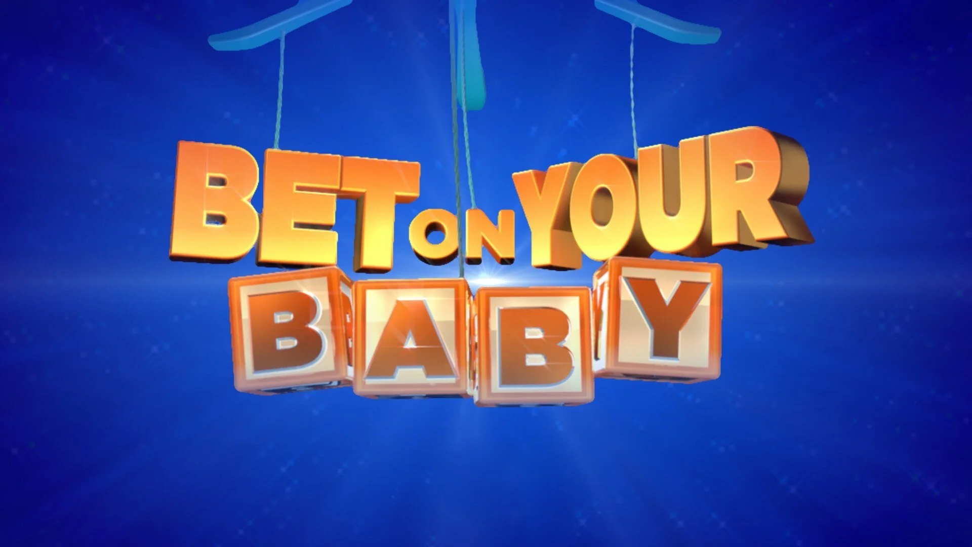 Bet on Your Baby