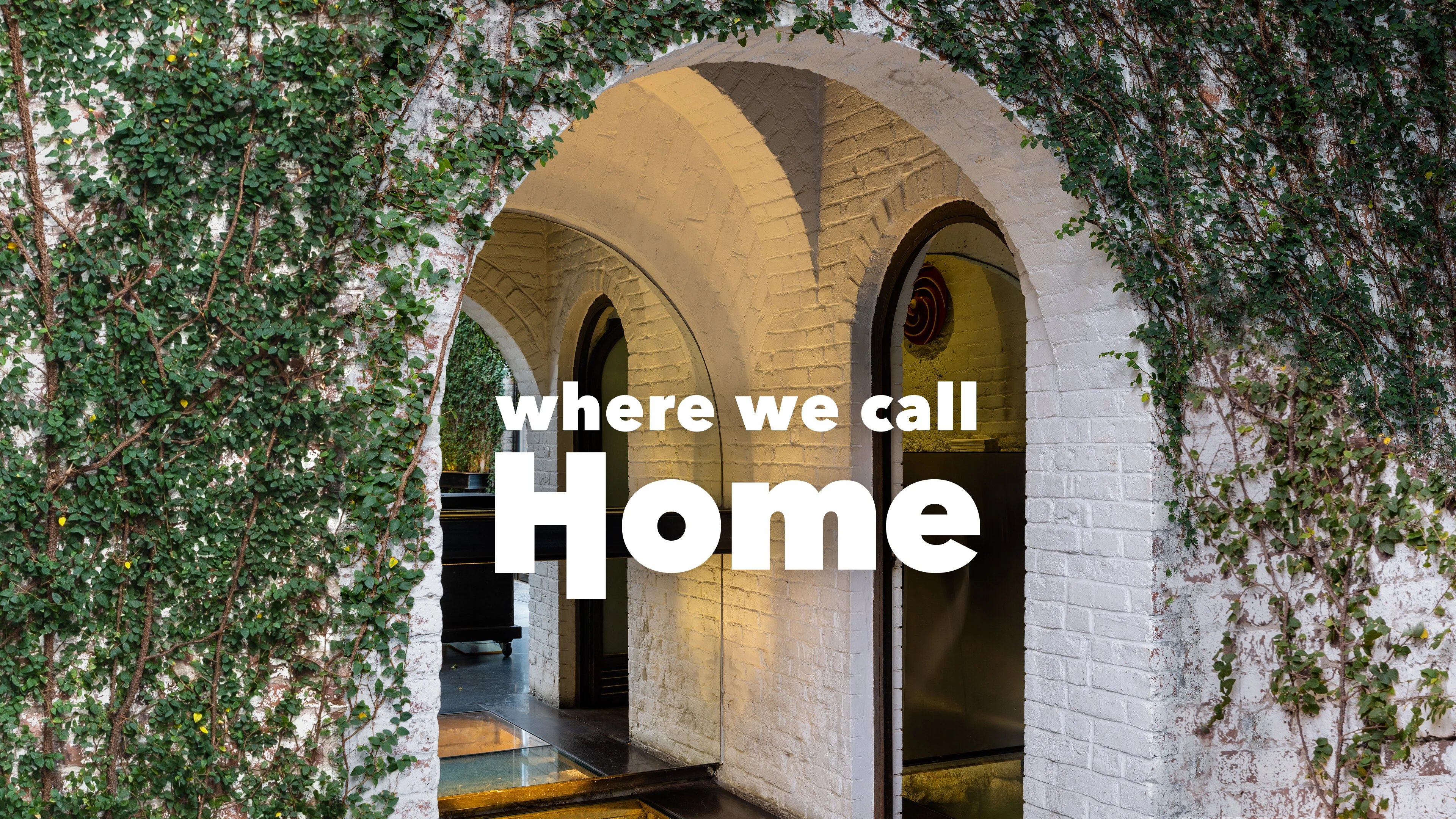 Galería 3