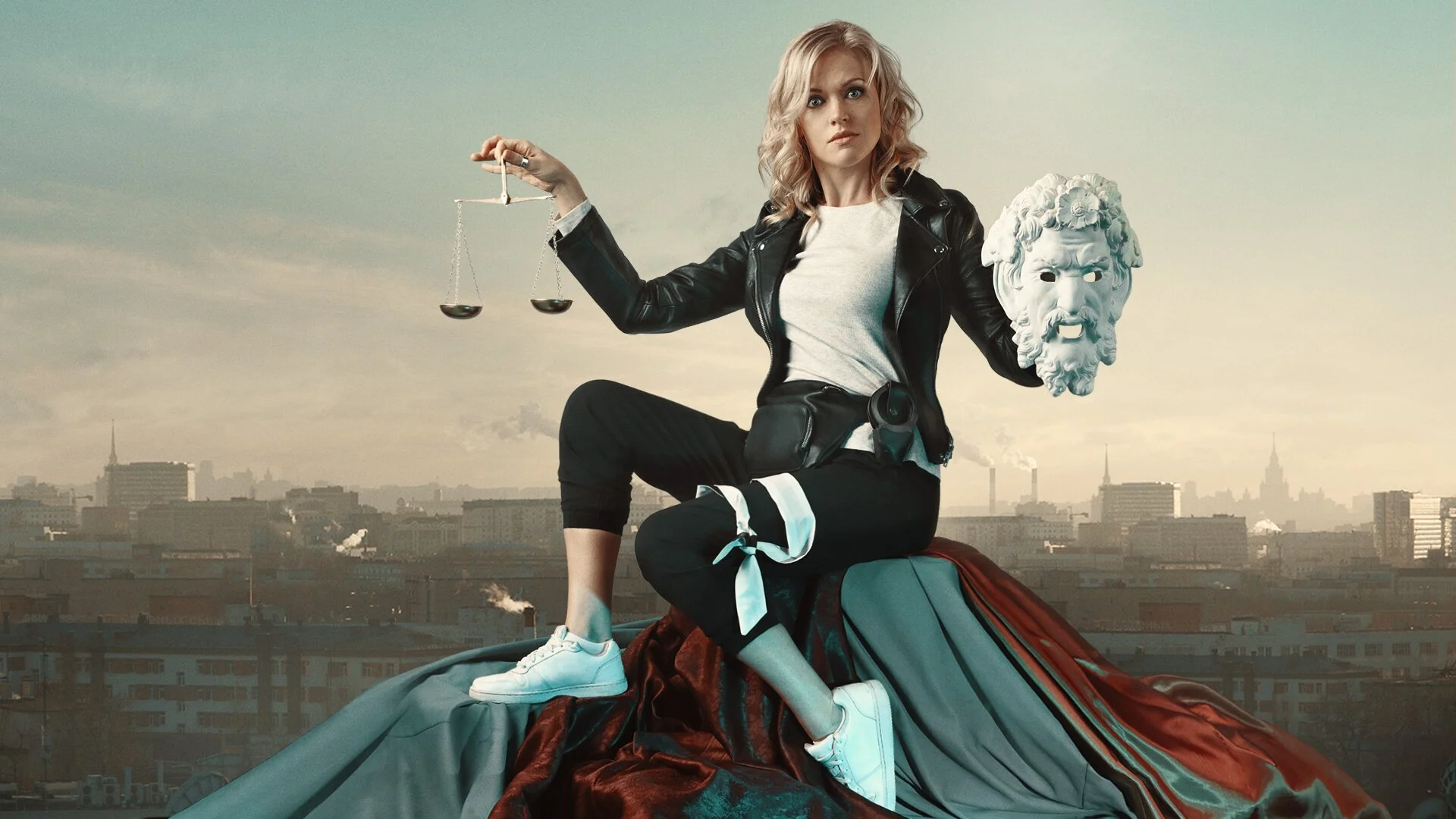 ÄÂ¤ÄÂµÄÄ˝ÄÂ¸ÄÂ´ÄÂ° ÄË›ÄÂ¸ÄÂ´ÄÂ¸Ĺâ€š