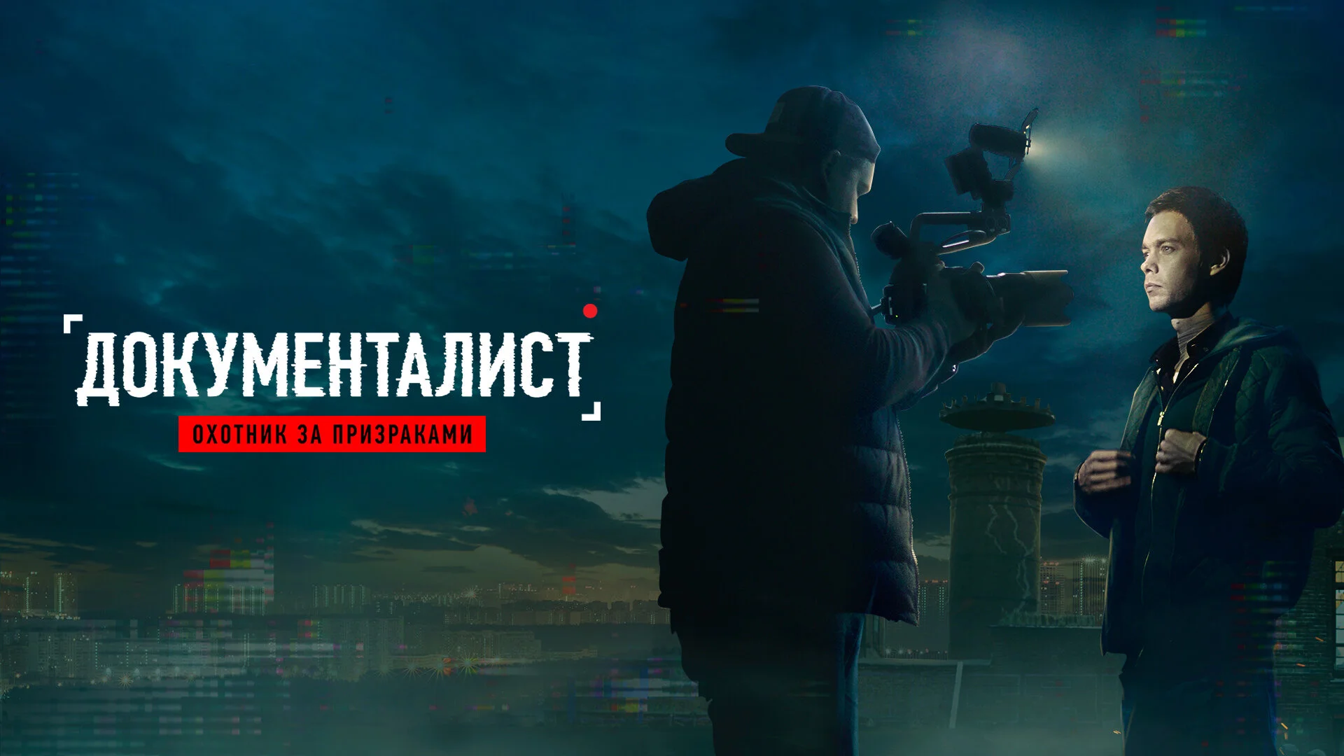 Äâ€ťÄÄľÄĹźĹÂÄÄ˝ÄÂµÄËťĹâ€šÄÂ°ÄÂ»ÄÂ¸ĹÂĹâ€š: ÄĹľĹâ€¦ÄÄľĹâ€šÄËťÄÂ¸ÄĹź ÄÂ·ÄÂ° ÄĹĽĹâ‚¬ÄÂ¸ÄÂ·Ĺâ‚¬ÄÂ°ÄĹźÄÂ°ÄÄ˝ÄÂ¸