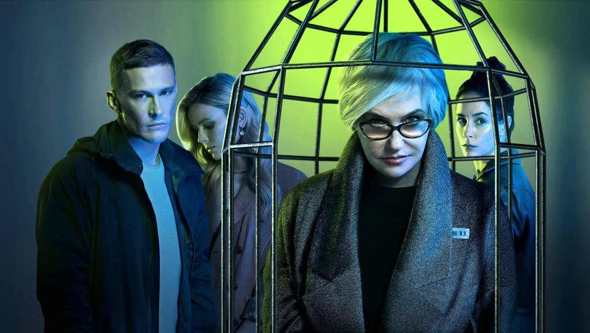 ġİÄÄ˝Äşİ ıÄľijľļľĻİ