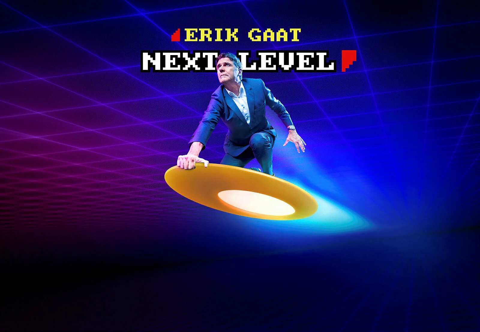 De Slimste Mens ter Wereld