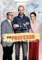 PÄ‚Ë‡n profesor