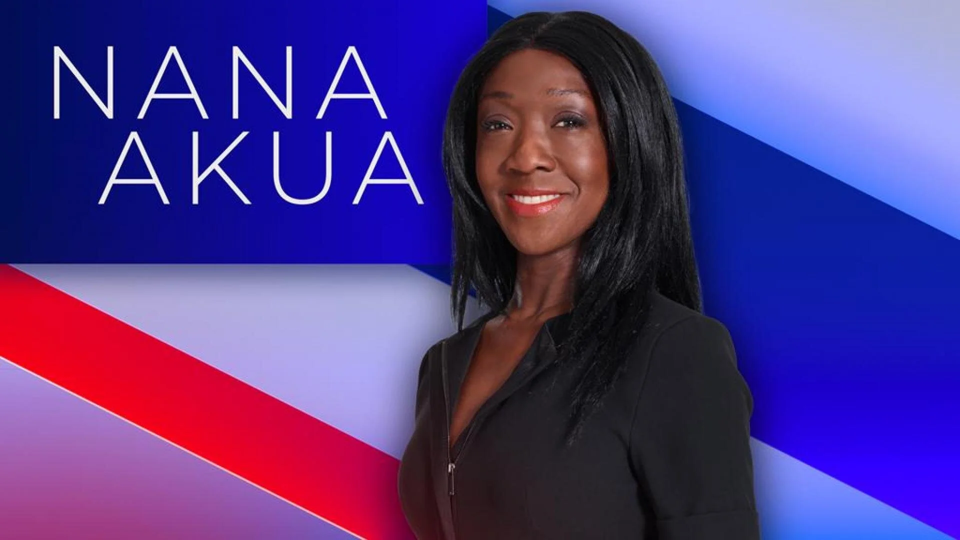 Nana Akua