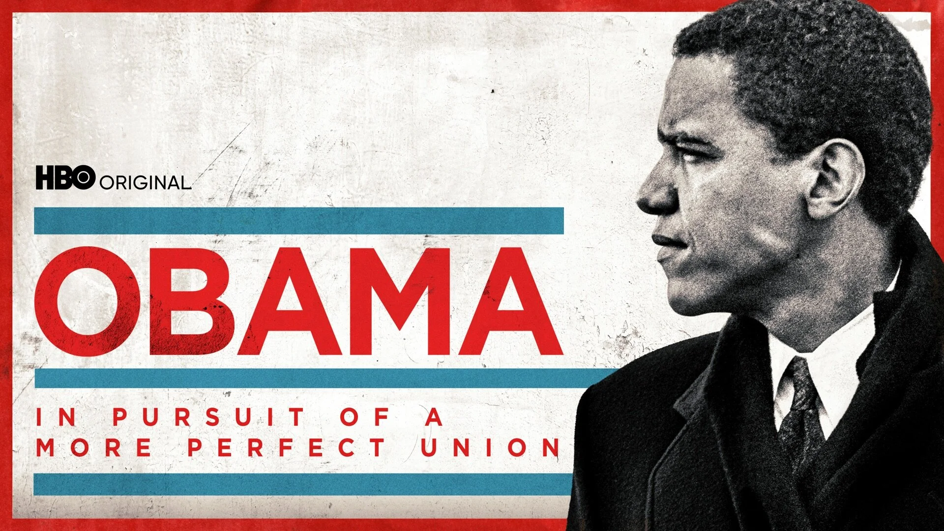 Obama: por una América mejor