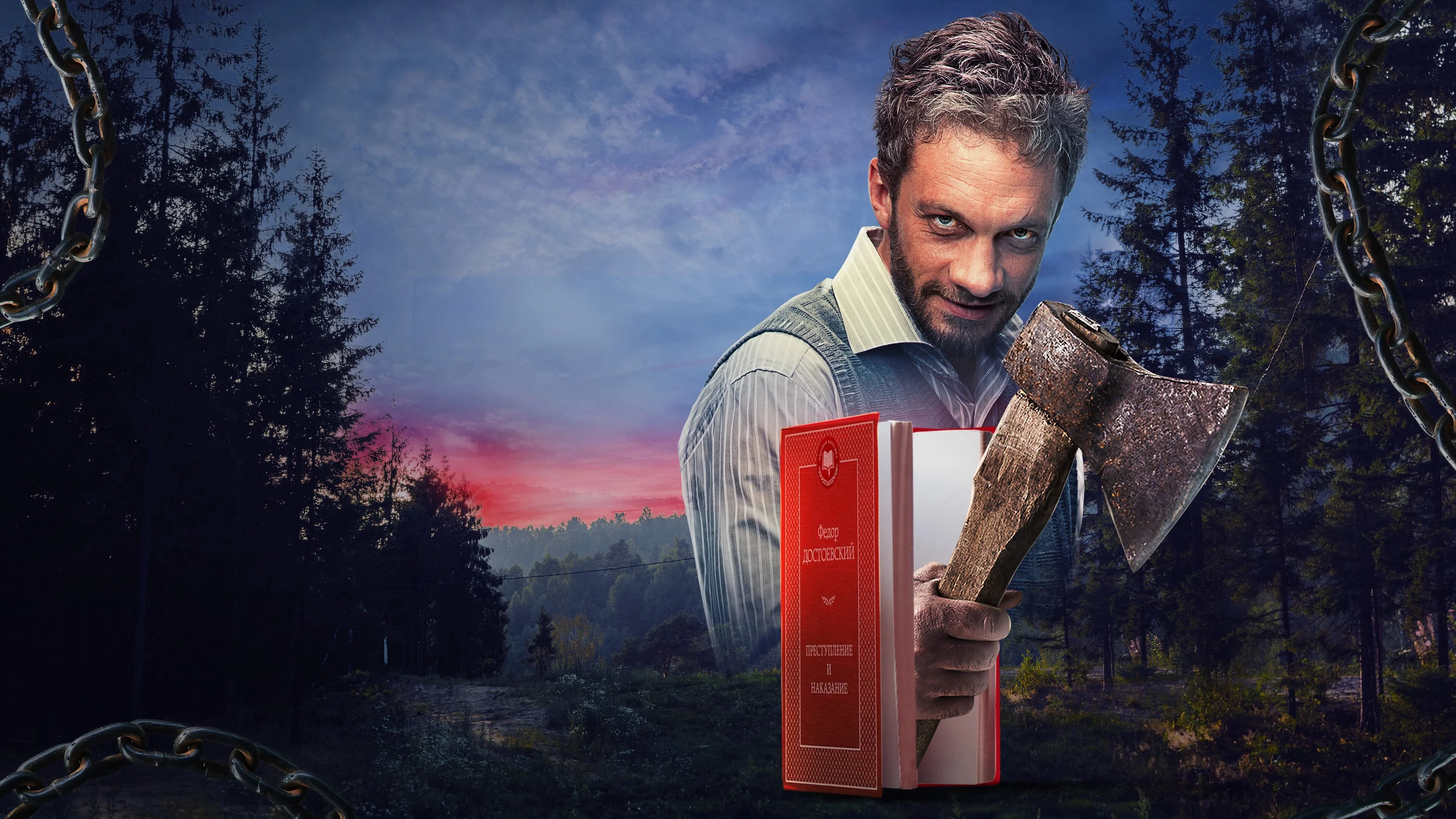 ÄĹ›ÄÂ°ÄËťĹĹšĹĹąĹâ€ˇÄÂµÄÂ»ÄÂ»ÄÄľ