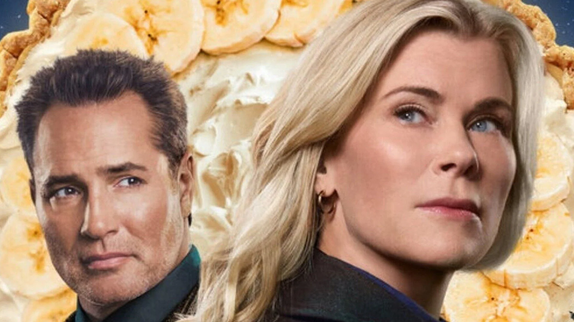 Hannah Swensen Mysteries