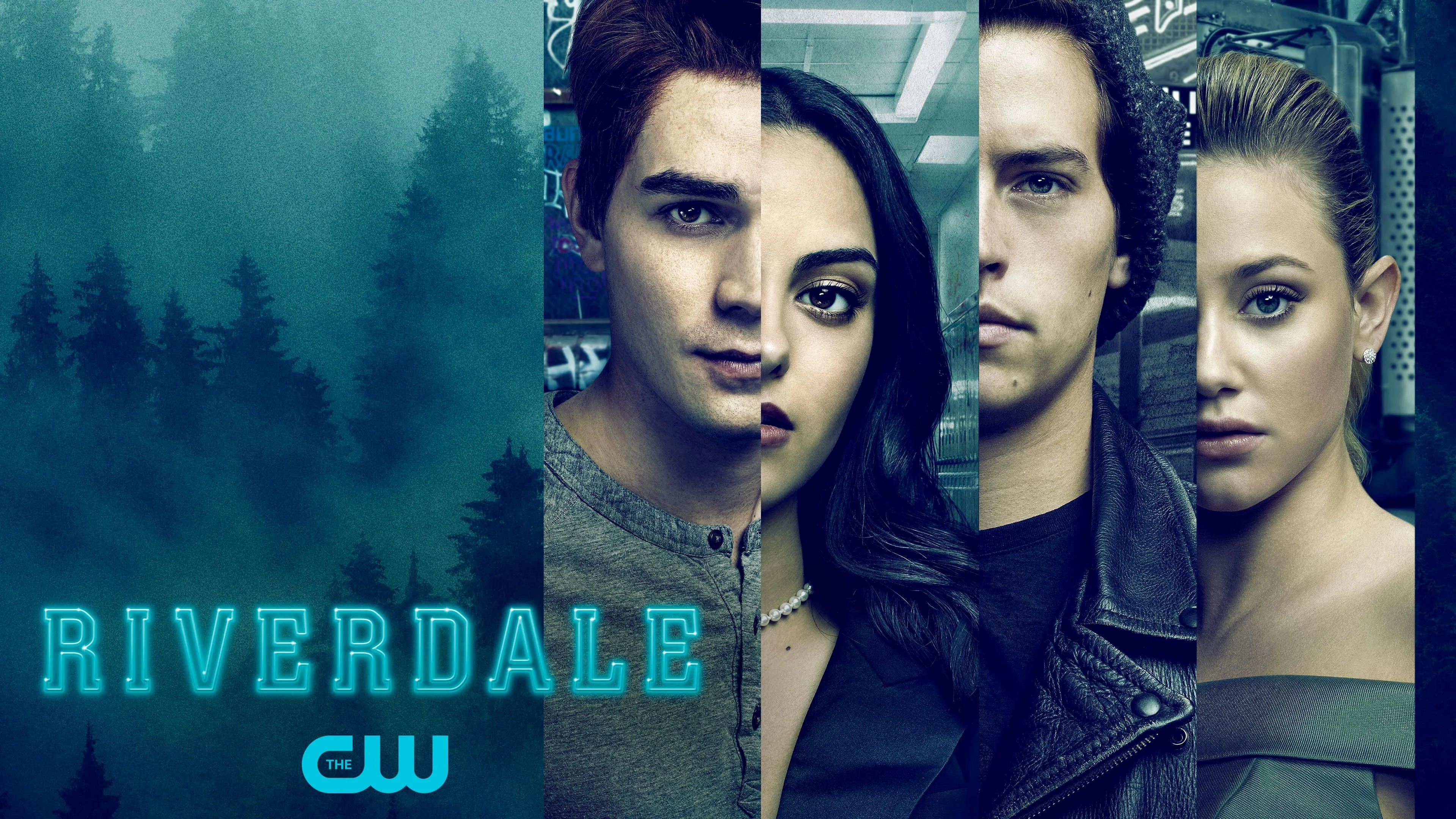 Riverdale