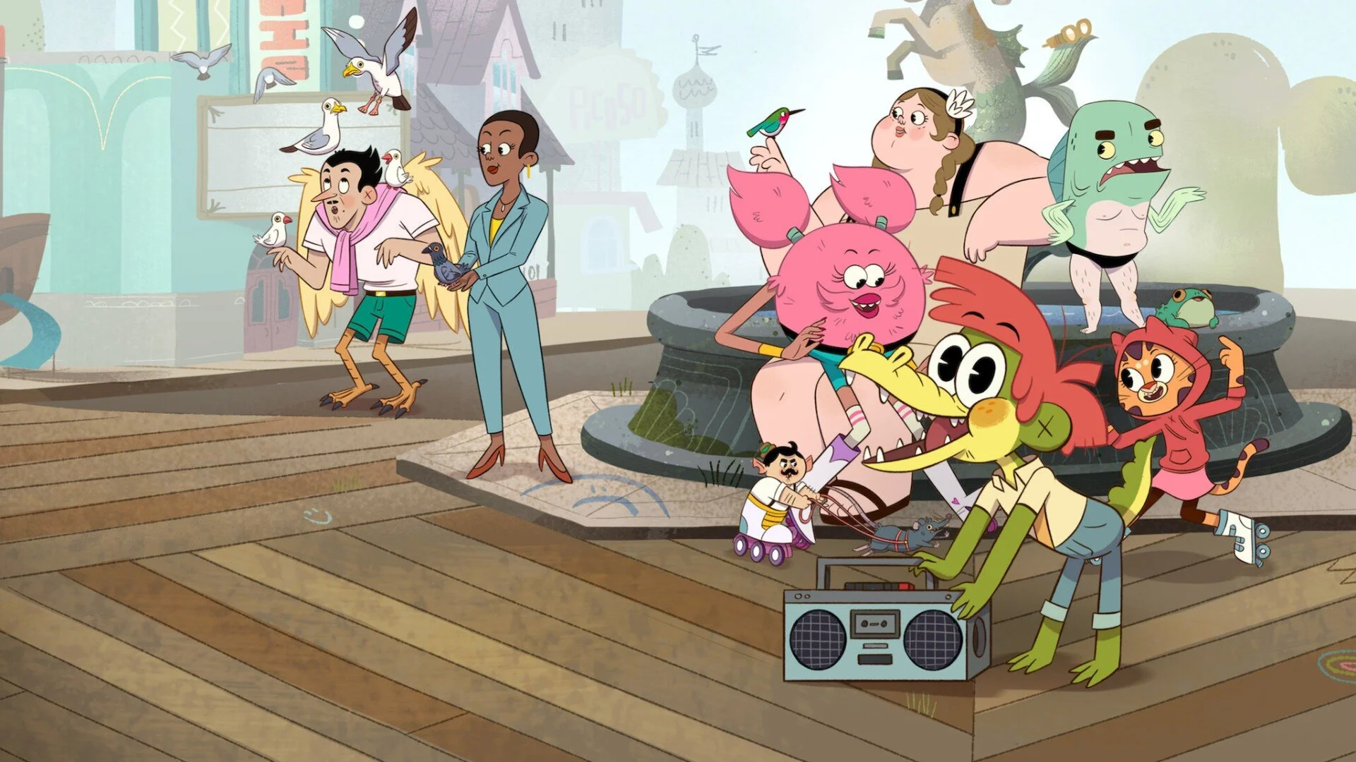 I Ă˘ĹĄÂ¤ÄŹÂ¸Ĺą Arlo