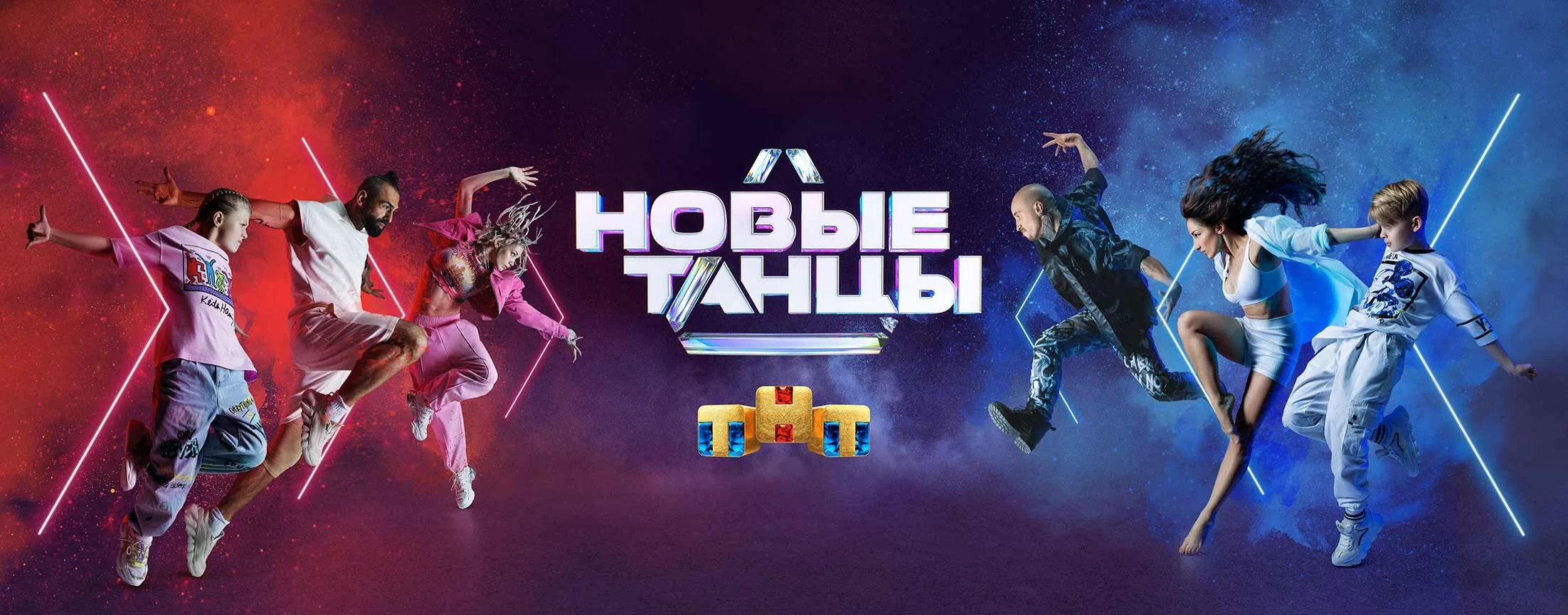 ÄĹĄÄÄľÄË›Ĺâ€ąÄÂµ Ĺâ€šÄÂ°ÄËťĹâ€ Ĺâ€ą