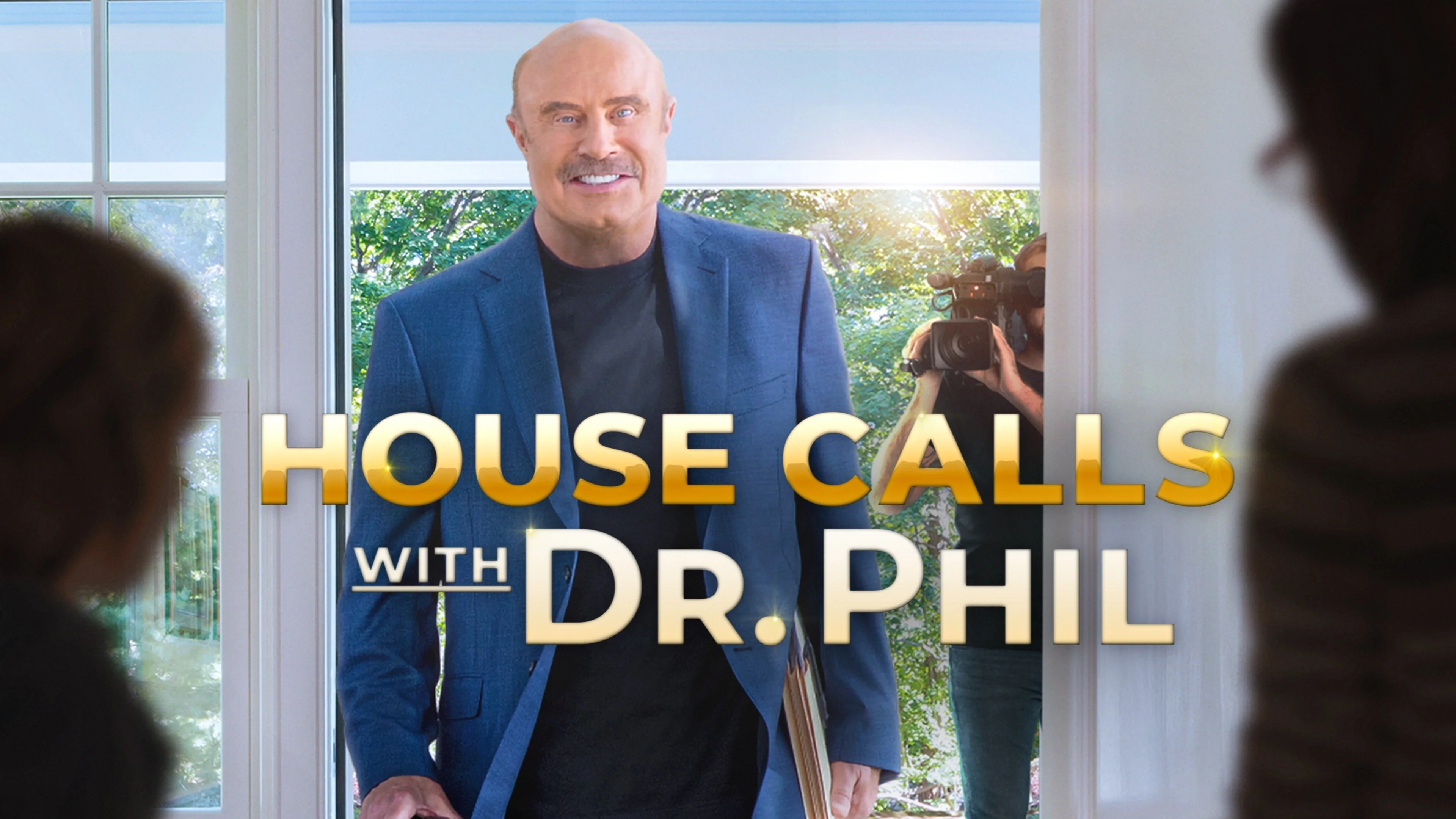 House Calls with Dr. Phil