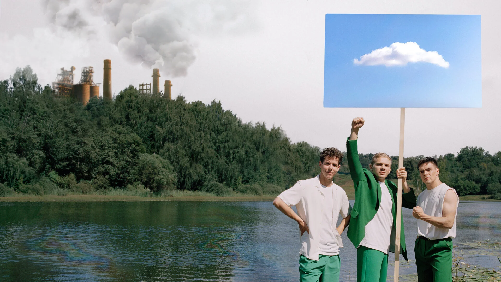 ėĵĻĹâ€Ä˝ŋÄÄ… ÄĽōŀ