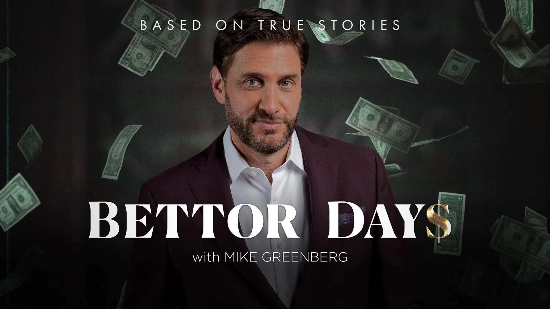 Bettor Days