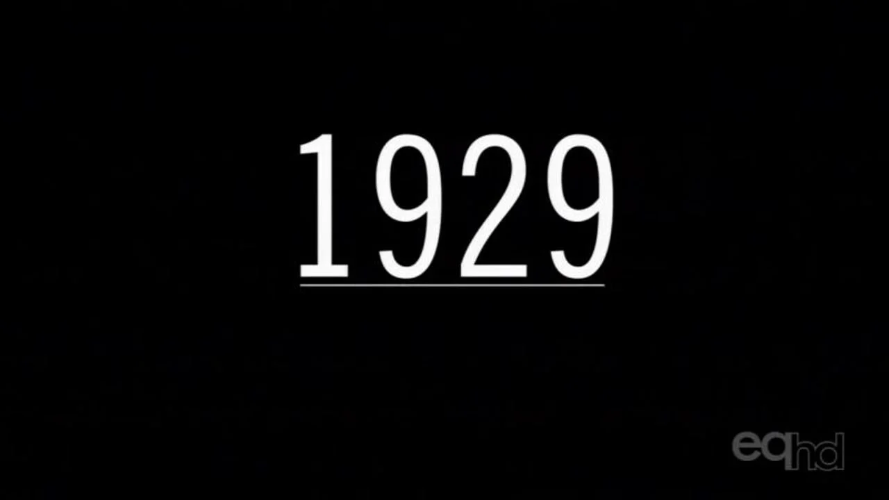 1929