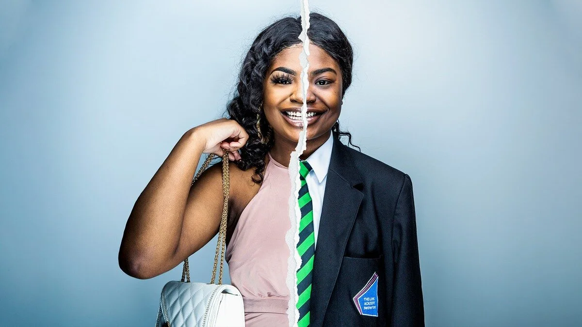 Sixteen: Class of 2021