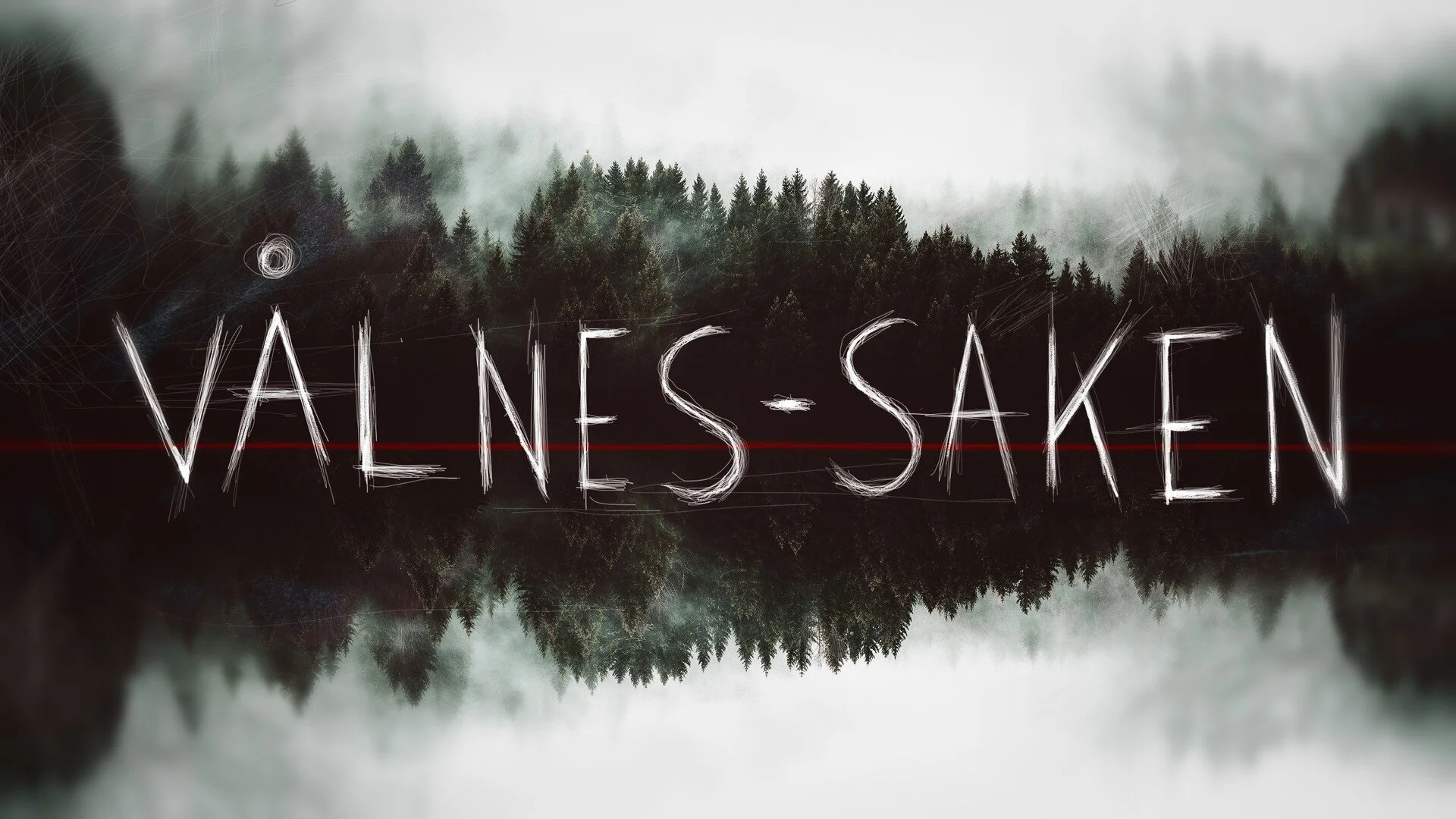 VÄ‚Ä„lnes-saken