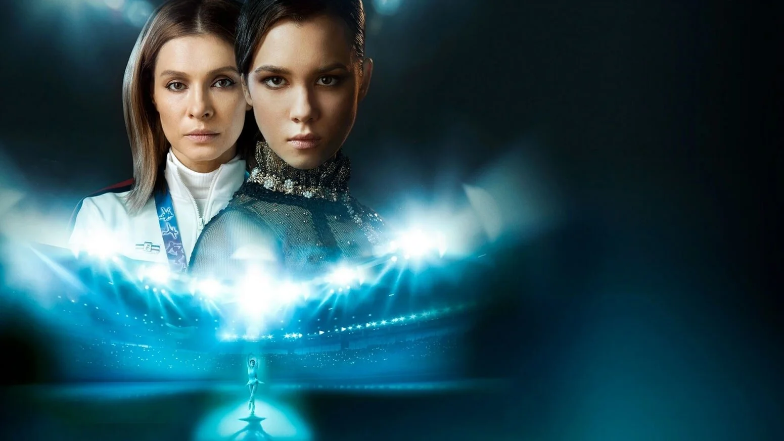 ÄĹşÄÄľĹÂÄÂ»ÄÂµÄÂ´ÄËťÄÂ¸ÄÄ… ÄÂ°ÄĹźĹÂÄÂµÄÂ»ĹĹš