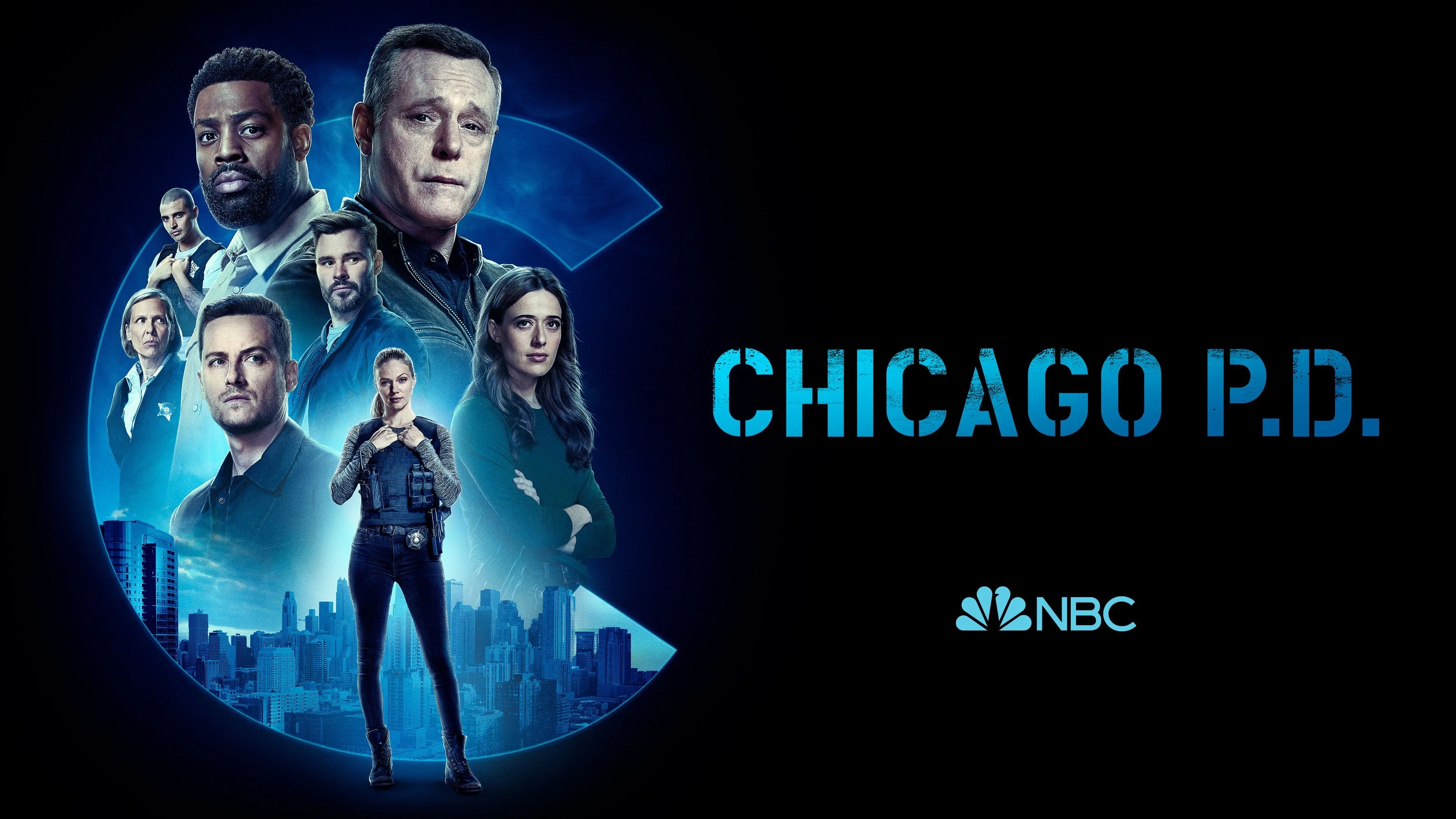 Chicago P.D.