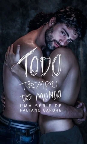 Galeria 3