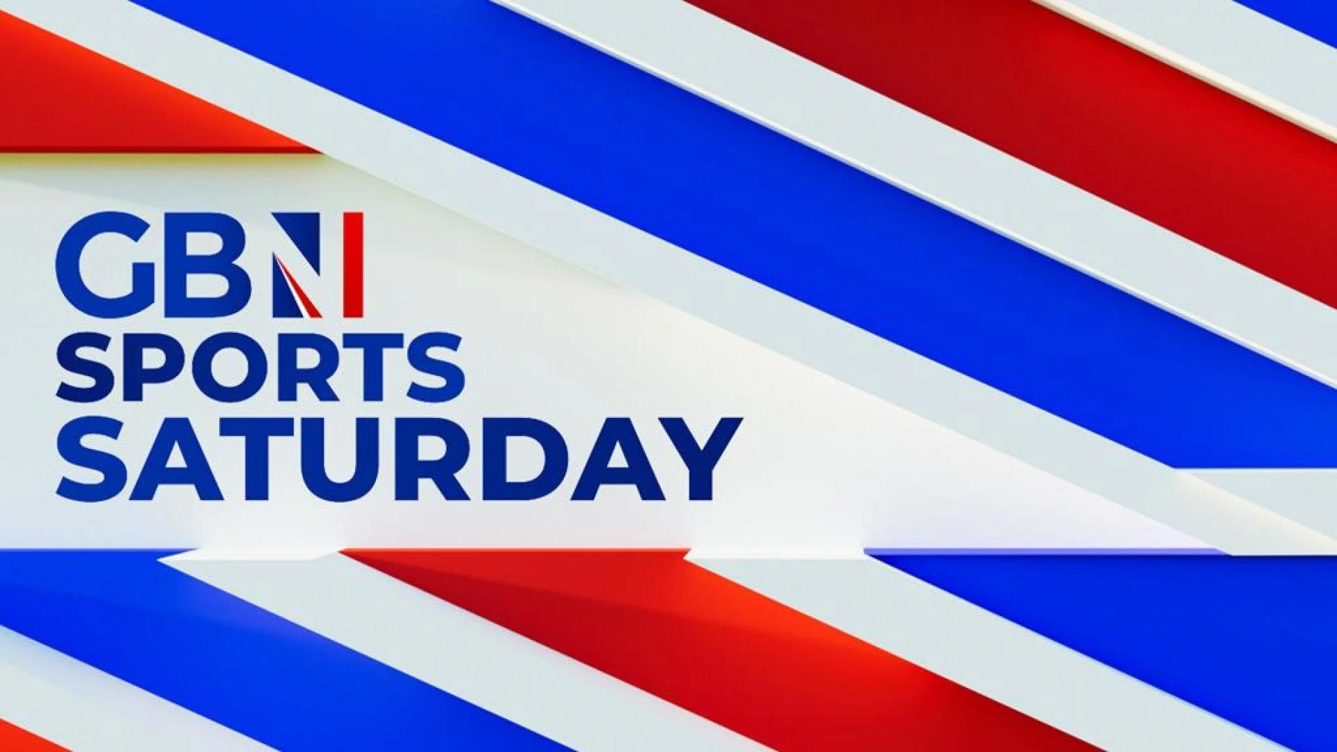 GB Sports Saturday