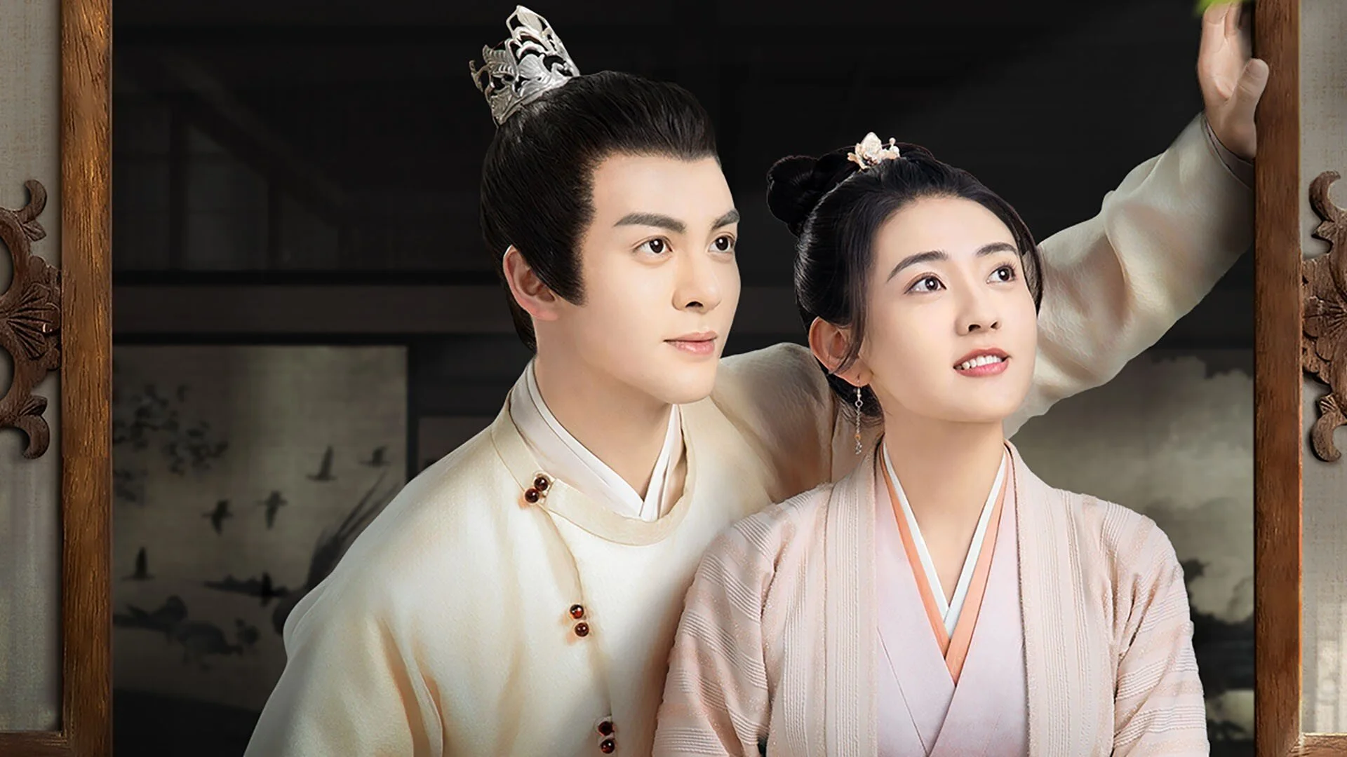 Zaman Geçiyor ve Sen Geliyorsun