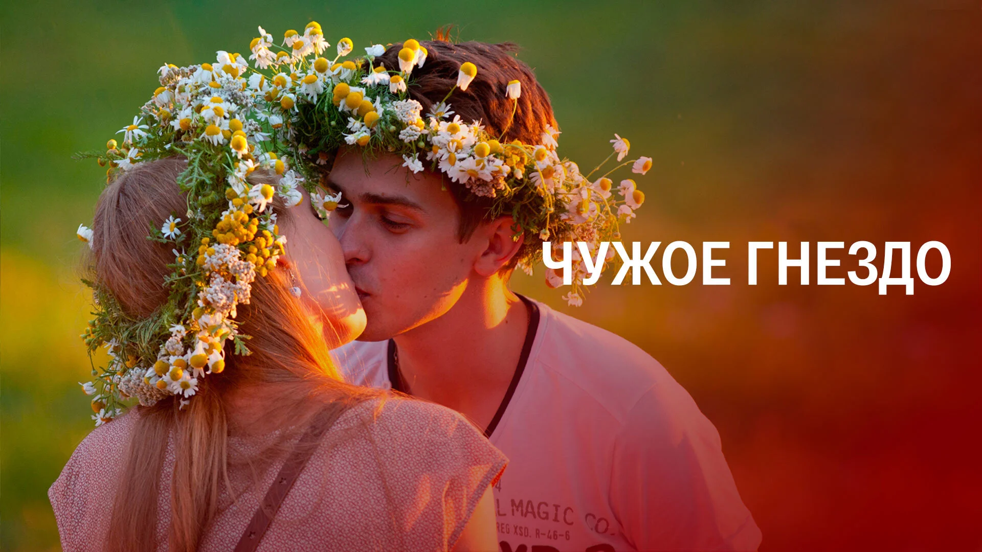 ÄÂ§ĹÂÄÂ¶ÄÄľÄÂµ ÄĹ‚ÄËťÄÂµÄÂ·ÄÂ´ÄÄľ