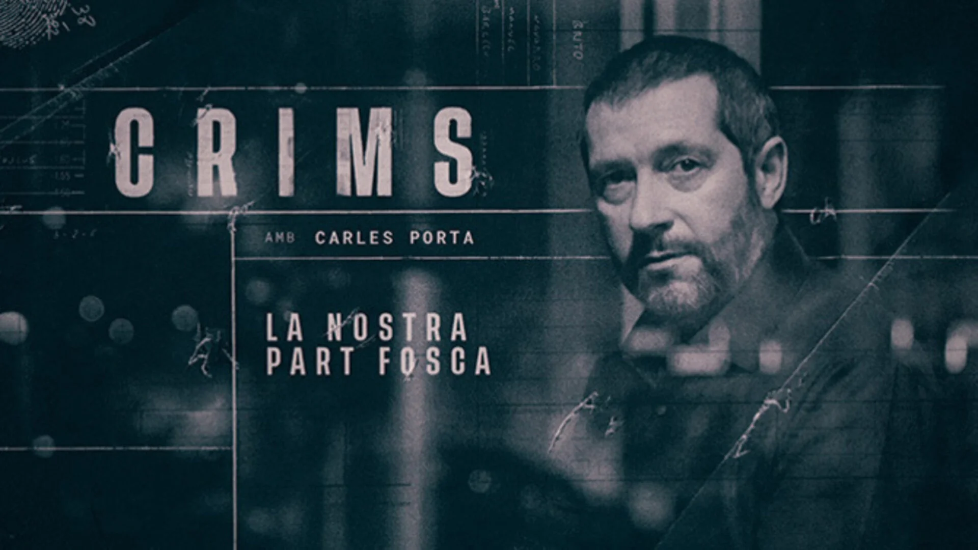 Crims